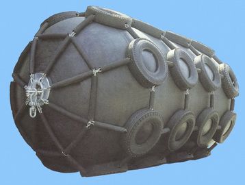Китай Корабли обвайзера Иокогамы раздувных резиновых элементов обвайзера резиновых пневматические резиновые поставщик