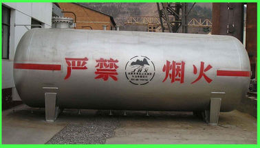 Китай Антиржавейный Анти- бак давления реакции бака давления корозии химический биологический поставщик
