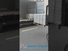 доставка бандитской доски