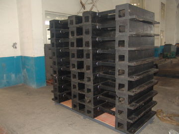 Китай Двойная резиновая стыковка элементов и тип установка порта квадратный обвайзера легкая поставщик