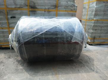 Китай Тип предохранителя томбуев морского анкера привесной причаливая морского пехотинца ставит бакены томбуи глубоководья поставщик