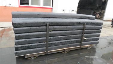 Китай Легкий установите тип обвайзер природного каучука РСС 3# д обвайзеров морского гужа резиновый поставщик
