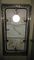 Круглые окна Доступные морские морские суда Дома для размещения двери 1200 - 2000 мм Номинальный размер поставщик