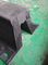 Обвайзер морского свода обвайзера дока резинового морского резиновый с морской панелью обвайзера поставщик