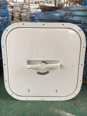 Бак сосуда под давлением низкой температуры, высокомарочный горизонтальный бак для хранения поставщик