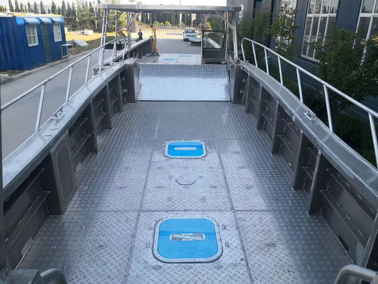 Бак сосуда под давлением низкой температуры, высокомарочный горизонтальный бак для хранения поставщик