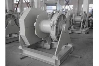 Настраиваемое оборудование морской палубы гидравлическая комбинация ветровое стекло для причаления судов