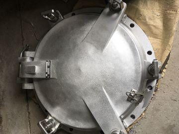 Морской стальной Веатертигхт тип сваренный Портлигхт морская сторона корабля уничтожает