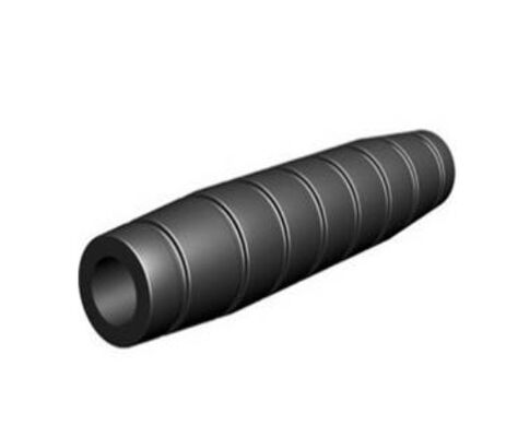 Морские резиновые фендеры для буксировщиков, предлагающие производительность и легкую установку с опциями крепления цепей и ремней